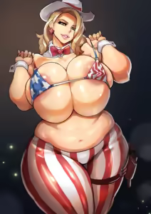 Page 16 of The Cummings - preview thumbnail