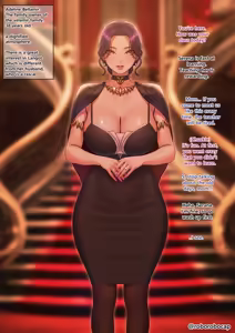 Page 145 of Roborobocap - preview thumbnail