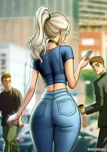 Page 189 of Roborobocap - preview thumbnail