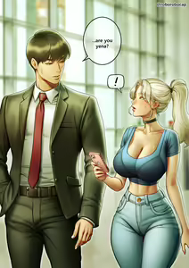 Page 192 of Roborobocap - preview thumbnail
