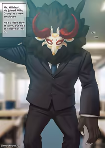 Page 77 of Roborobocap - preview thumbnail