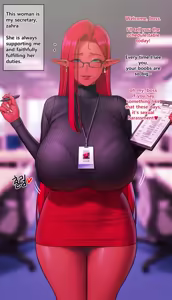 Page 82 of Roborobocap - preview thumbnail