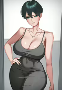Page 1071 of Nuo - preview thumbnail