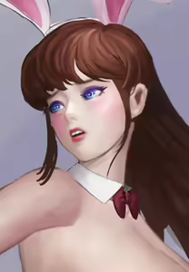 Page 113 of Nuo - preview thumbnail