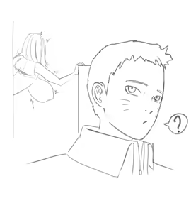 Page 13 of Nuo - preview thumbnail