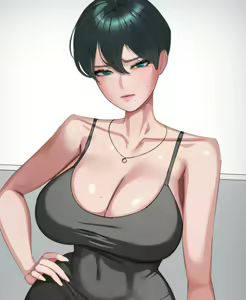 Page 157 of Nuo - preview thumbnail