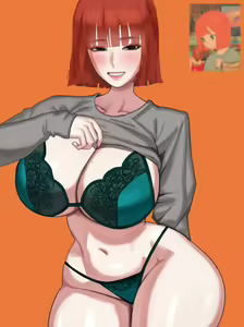 Page 30 of Nuo - preview thumbnail