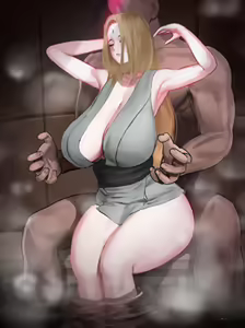 Page 332 of Nuo - preview thumbnail
