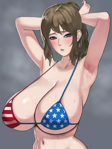 Page 34 of Nuo - preview thumbnail