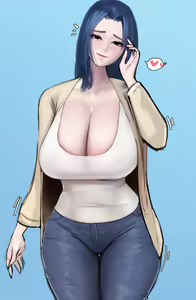 Page 384 of Nuo - preview thumbnail