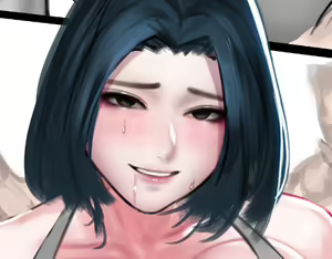 Page 393 of Nuo - preview thumbnail
