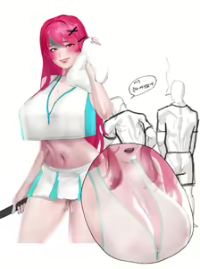 Page 603 of Nuo - preview thumbnail