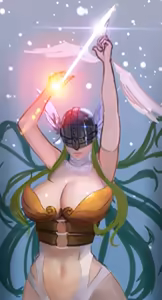 Page 877 of Nuo - preview thumbnail