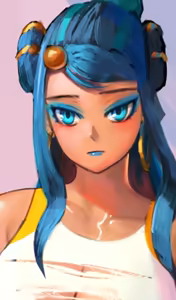 Page 891 of Nuo - preview thumbnail