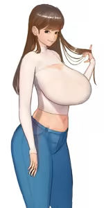 Page 927 of Nuo - preview thumbnail
