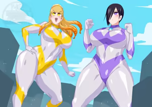 Page 17 of Otokam Batch 10 - preview thumbnail