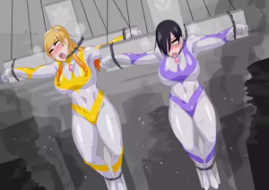 Page 18 of Otokam Batch 10 - preview thumbnail