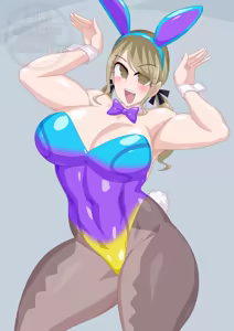 Page 20 of Otokam Batch 10 - preview thumbnail