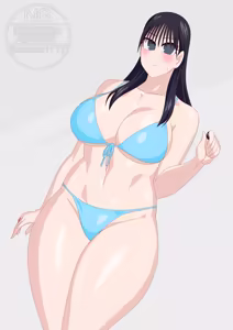 Page 2 of Otokam Batch 10 - preview thumbnail