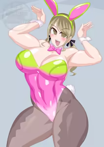 Page 22 of Otokam Batch 10 - preview thumbnail