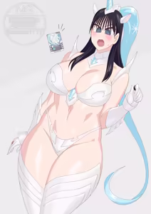Page 3 of Otokam Batch 10 - preview thumbnail