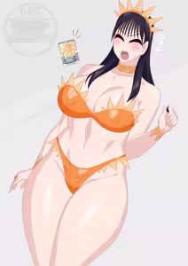 Page 4 of Otokam Batch 10 - preview thumbnail