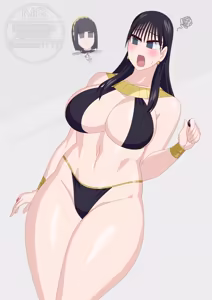 Page 5 of Otokam Batch 10 - preview thumbnail