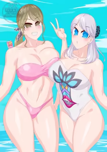 Page 6 of Otokam Batch 10 - preview thumbnail