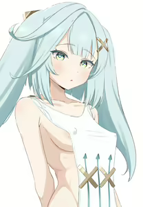 ファルザン - hentai manga cover image