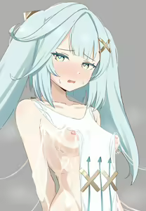 Page 3 of ファルザン - preview thumbnail