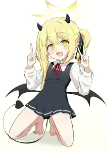 イブキ - hentai manga cover image