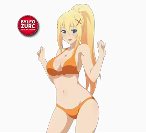 Page 114 of Leozurc Updated Patreon - preview thumbnail