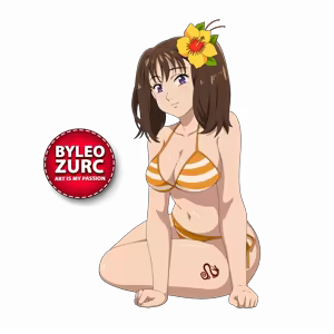 Page 129 of Leozurc Updated Patreon - preview thumbnail