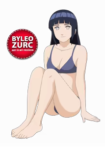 Page 229 of Leozurc Updated Patreon - preview thumbnail