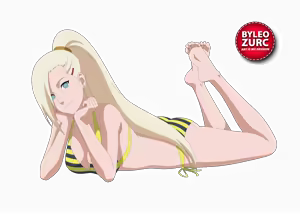 Page 267 of Leozurc Updated Patreon - preview thumbnail