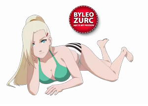 Page 271 of Leozurc Updated Patreon - preview thumbnail