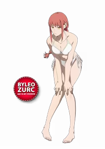 Page 425 of Leozurc Updated Patreon - preview thumbnail
