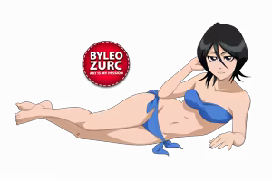 Page 690 of Leozurc Updated Patreon - preview thumbnail
