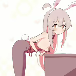 まひろ - hentai manga cover image