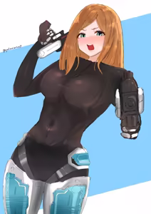 Page 5 of CycloneAction Batch 8 - preview thumbnail