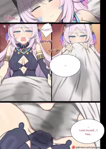Page 21 of Citlali - preview thumbnail