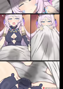 Page 42 of Citlali - preview thumbnail