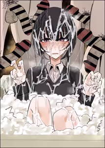 Page 2 of Bukkake Off Kai Sanka Kibou ~Otomari Hen Ippaku me~ - preview thumbnail