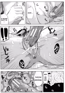 Page 20 of Seiyoku Mamire no Tsumamigoro - My Wife is a Lustructor - preview thumbnail