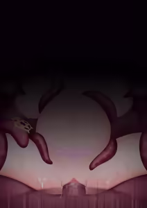 Page 14 of Mari tentacle - preview thumbnail