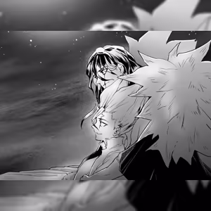 Page 2 of TsukaSen Log - preview thumbnail