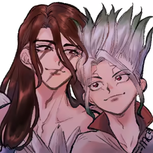 TsukaSen Log - hentai manga cover image