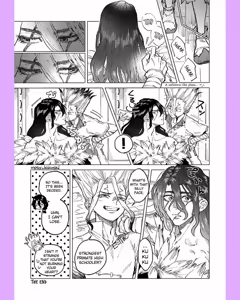 Page 12 of TsukaSen Log - preview thumbnail