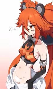 クレタ - hentai manga cover image