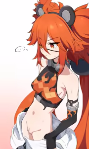 Page 2 of クレタ - preview thumbnail